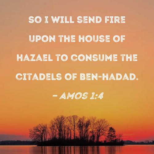 Amos 1_4
