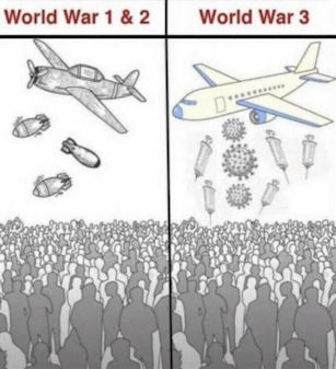 WW3i2
