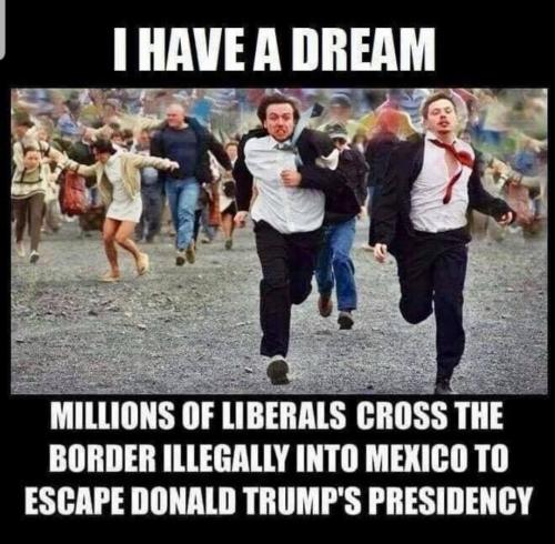 Screenshot_20231227-081154_Chrome