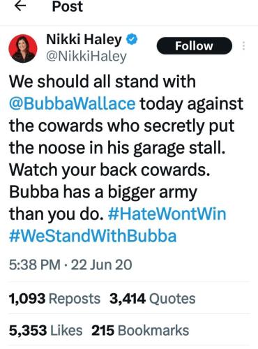 0aa08bff-1b1d-4039-9971-584a1841a8ac