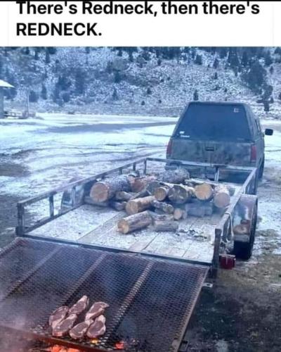 FB_IMG_1702598450905