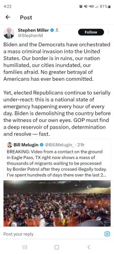 Screenshot_20231219_162230_X