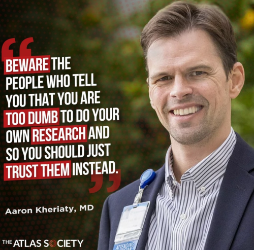 Screenshot 2023-12-18 105229