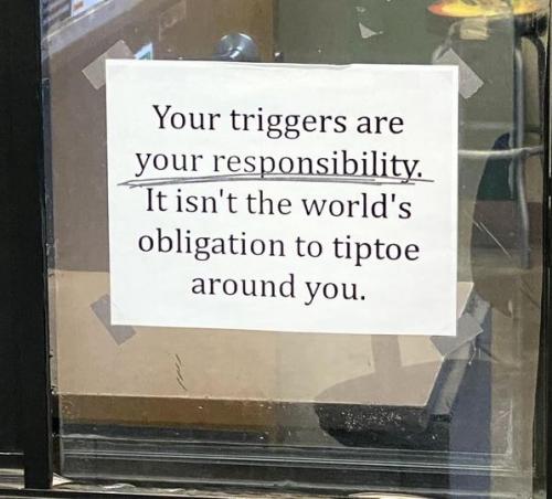 w-409778252_2726431284177537_5430773339793821784_n