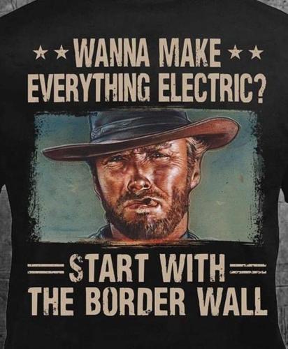 ff05b91e-b066-4fa6-958c-402dbdf0763b