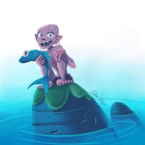 FB_IMG_1703046912744