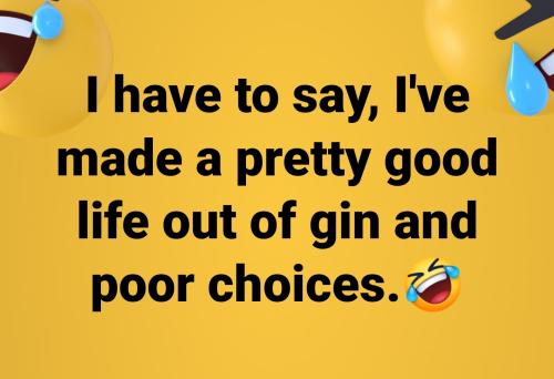 Screenshot_20231206-172331_Facebook