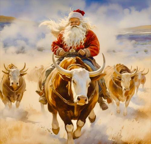 22E335C1-E27E-409D-A459-8EAB27D23985