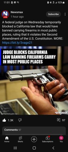 Screenshot_20231221-110151_YouTube