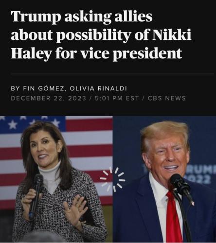 IMG_20231224_061811_207