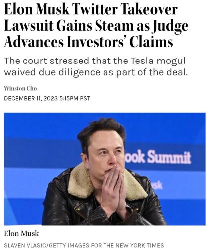 33e23525-ed1e-46fc-95d2-7b361e86396d