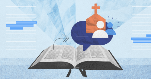 Blog-Image-_-What-the-BIble-says-about-Church-@2X