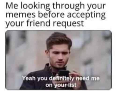 FB_IMG_1703228843923