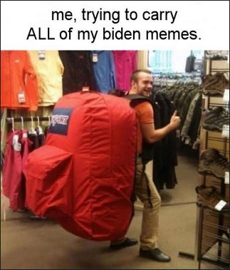 biden1472