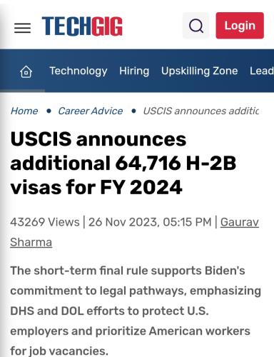 Screenshot_20231201_001642_Chrome