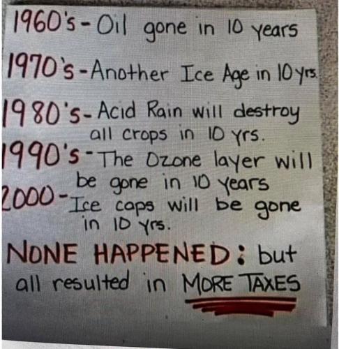 IMG_20231229_033850_552