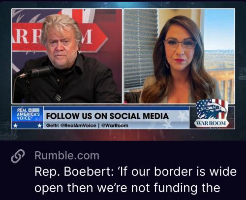 14:49:43 GMT-0600 (Central Standard Time).image