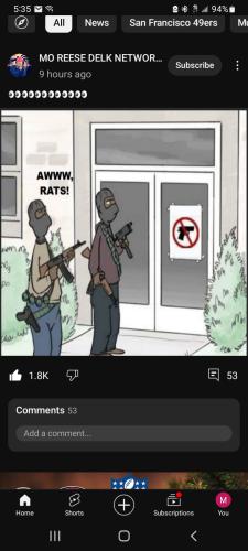 Screenshot_20231220-173550_YouTube