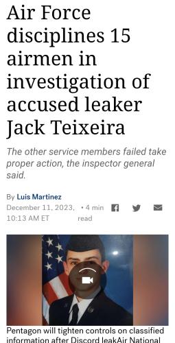 Screenshot_20231211_102429_Chrome