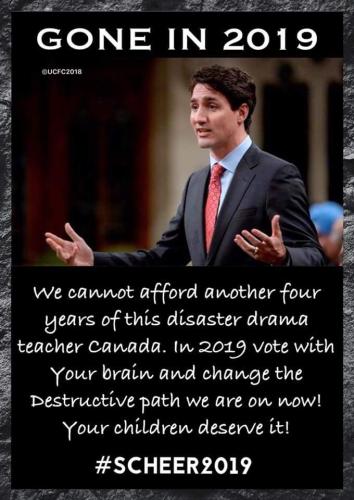 FB_IMG_1518264501229