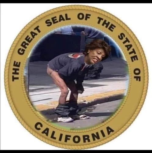 FB_IMG_1701861890089