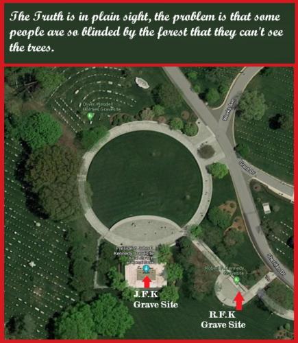 fJQSo.qR4e-small-The-TRUTH-Under-Denver-Airp