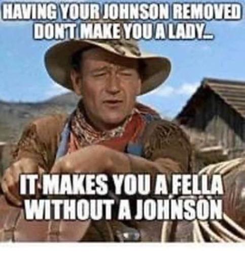 410816368_380853767769688_2606245457445021146_n