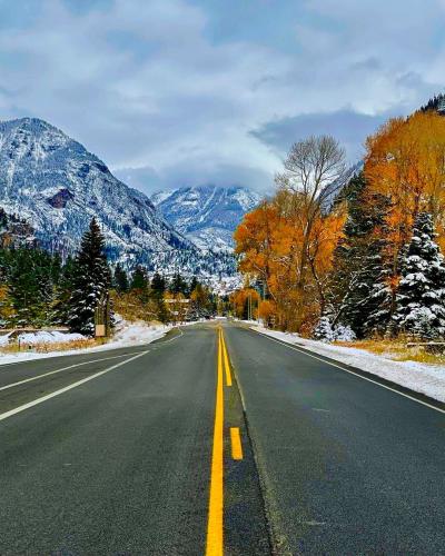 26B832ED-820A-451B-A9F9-F88FF5B439D0