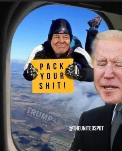 409331404_378323834689348_2944625623920527001_n