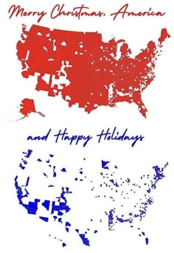 photo_2023-12-25_21-55-21