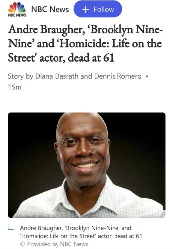 IMG_20231213_072001_246