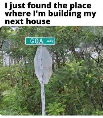 FB_IMG_1702839973074