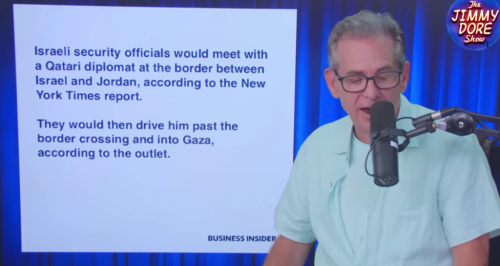 Screenshot_2023-12-17-12-59-44_kindlephoto-139631846