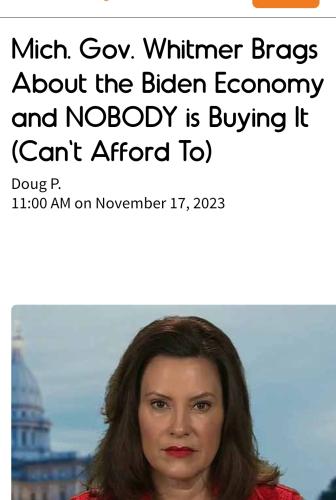 Screenshot_20231117-122008_Wimkin Free Speech Social Media