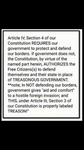 0774c002-28f0-4f8e-89f4-4daa5a96a981