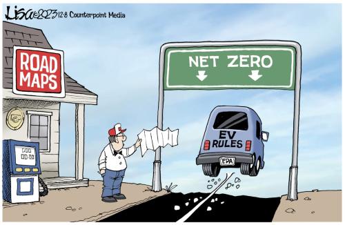 0000000000000000000000000000000000000000000000000000000000000000000000000000000000000000000000000000000000000000000000000000000000000000000000000000000000000000000000000000000000000000000000000000000000000000000vco