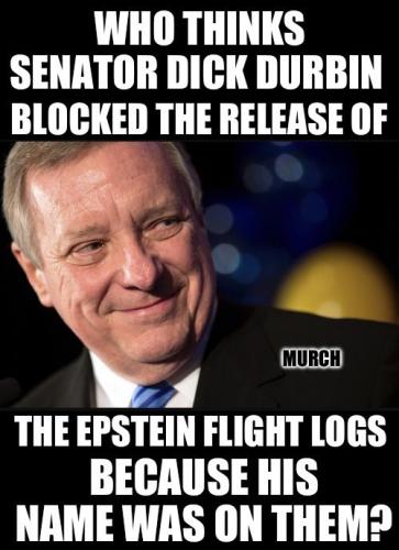 c08dc698-f52d-408e-8429-d487869f8edd