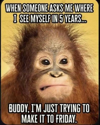 Screenshot_20231204_041634_Facebook