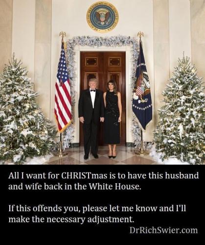 12:00:22 GMT-0500 (Eastern Standard Time).image