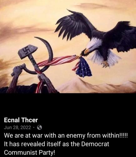 Screenshot_20231228_003924_Lite