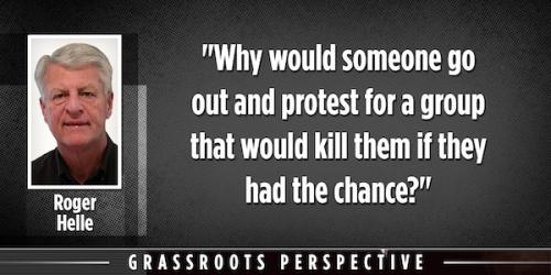 000000000000000000000000000000000000000000000000000000000000000000000000000000000000000000000000000000000000000000000000000000000000000000000000000000000000000000000000000000000000000000000000000000000000000000bvf