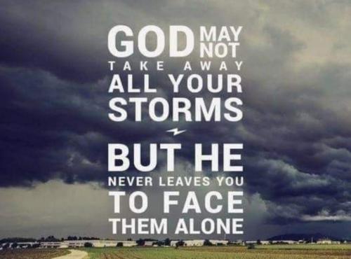 f69b2893-3479-495a-902b-0954be1d6802