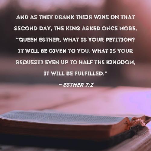 Esther 7_2