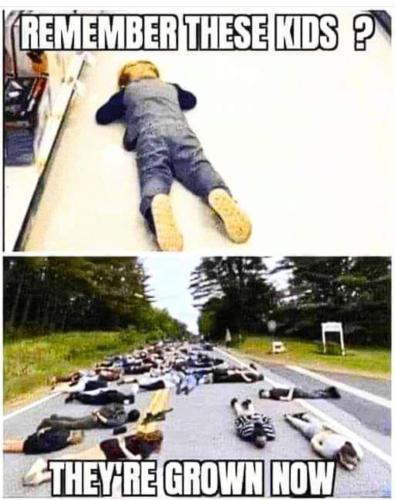 Screenshot_20231221_020957_Facebook