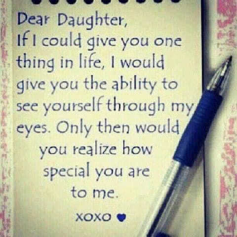 29B6C2F4-BF5C-42F9-9685-2349A9BE7F50