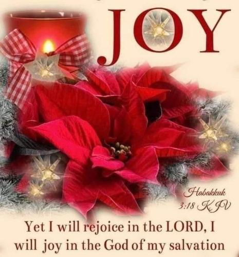 d5ebff4d-0c80-4d3c-be55-42e388d50039