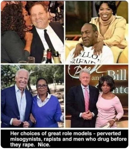 b64d4979-347c-4bb4-900c-7f8748543736