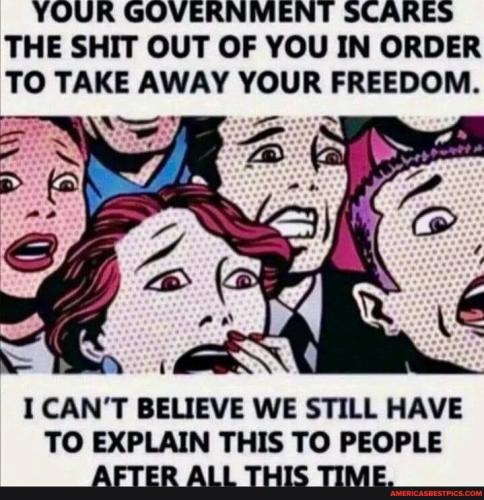 8c613fc4c8b3f68d829d998127c3febe74b621b9a3f5cf25bdf9b9eff8b712c9_1