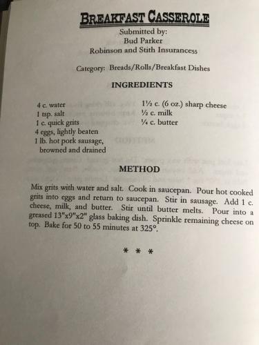 8e642cbae37f11d33dab21f1dcb497db