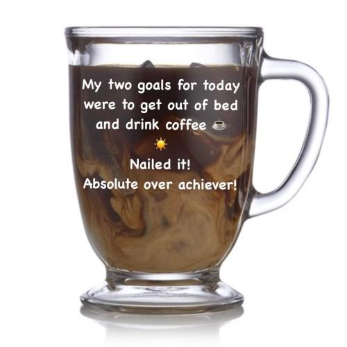 FB_IMG_1703721207313